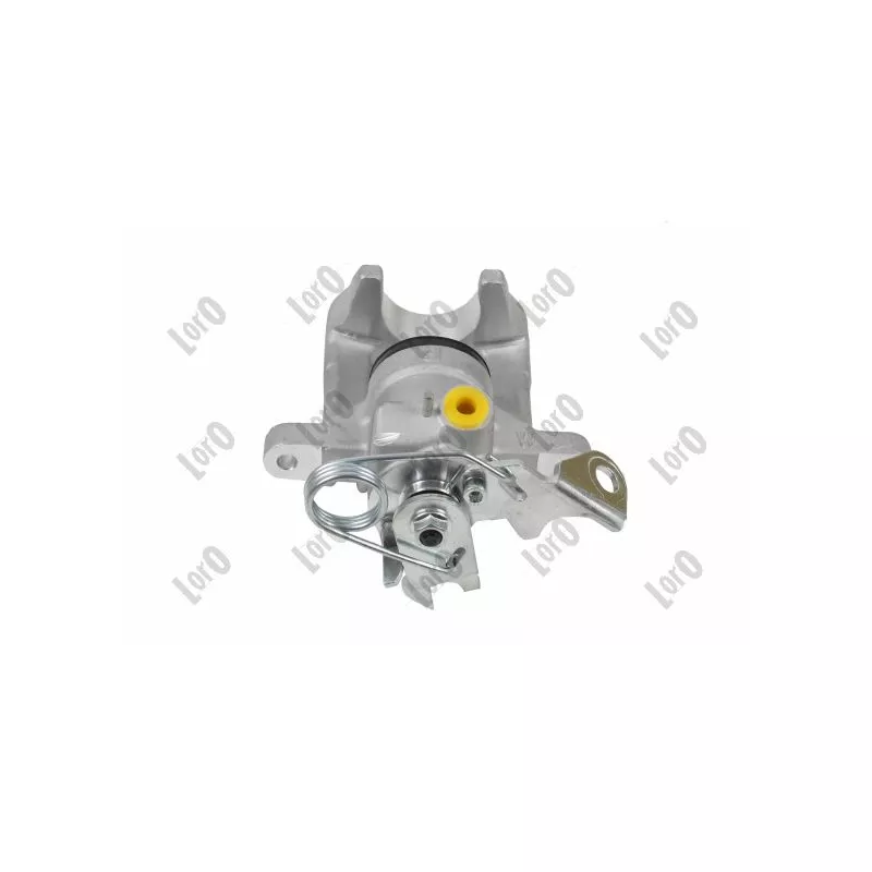 Étrier de frein arrière droit ABAKUS 131-04-004 - Visuel 1