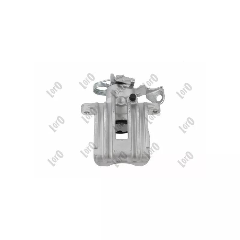 Étrier de frein arrière droit ABAKUS 131-04-004 - Visuel 2