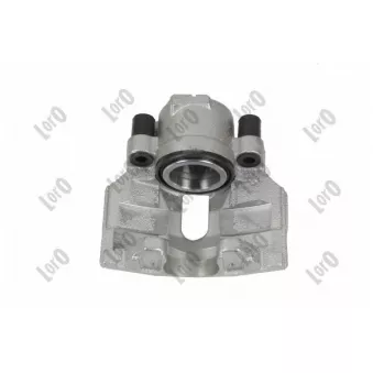 Étrier de frein avant droit ABAKUS OEM 8E0615124A