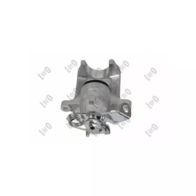 Étrier de frein arrière gauche ABAKUS 131-04-011 - Visuel 1