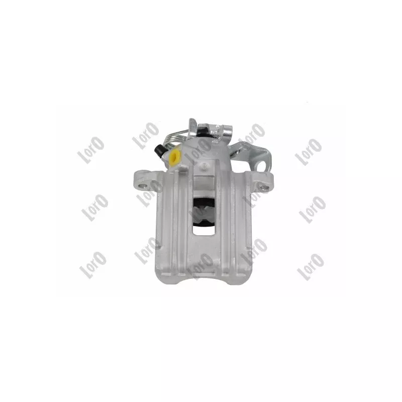 Étrier de frein arrière gauche ABAKUS 131-04-011 - Visuel 2