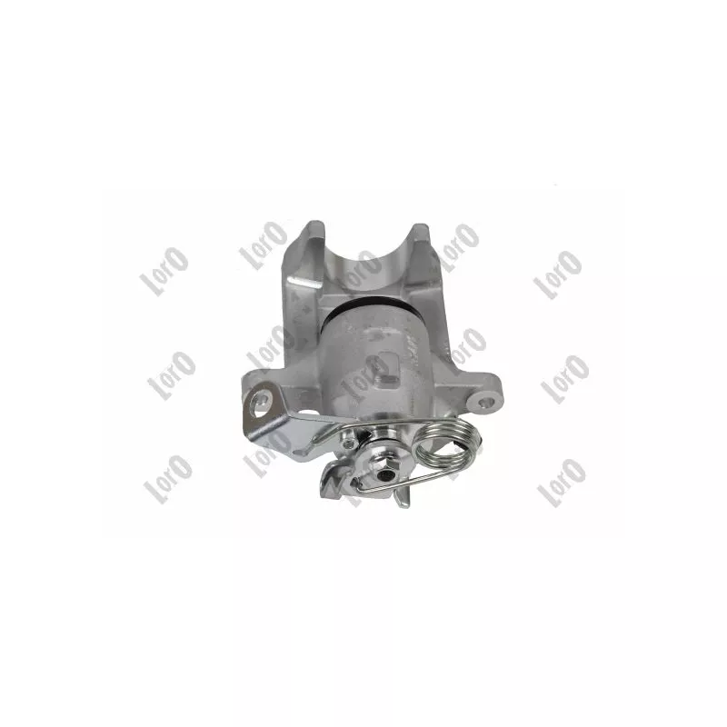 Étrier de frein arrière droit ABAKUS 131-04-012 - Visuel 1