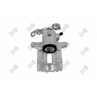 Étrier de frein arrière gauche ABAKUS OEM 1j0615423