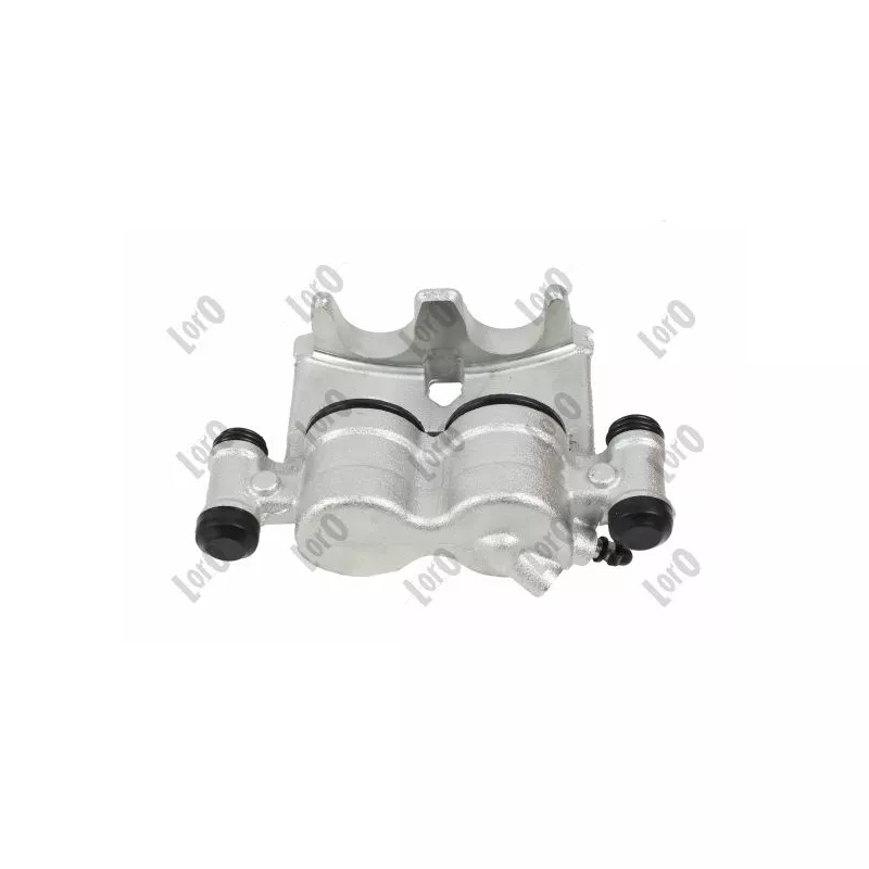 Étrier de frein avant droit ABAKUS 131-04-036 - Visuel 1