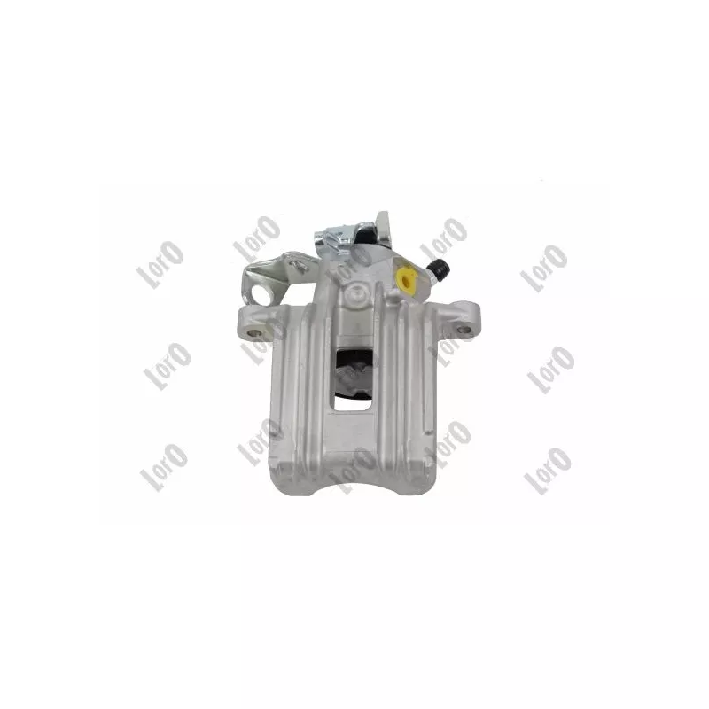 Étrier de frein arrière droit ABAKUS 131-04-052 - Visuel 2