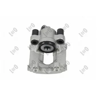 ABAKUS 131-04-069 - Étrier de frein arrière gauche