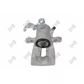 Étrier de frein arrière gauche ABAKUS OEM 93187068