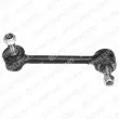Entretoise/tige, stabilisateur DELPHI [TC444]