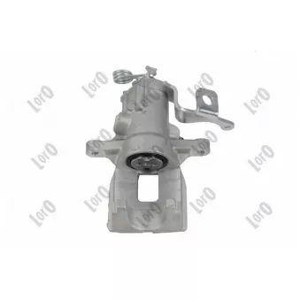 Étrier de frein arrière gauche ABAKUS OEM 1651755880