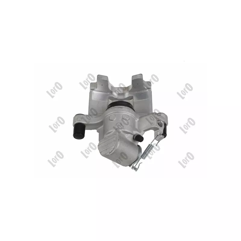 Étrier de frein arrière droit ABAKUS 131-04-094 - Visuel 1