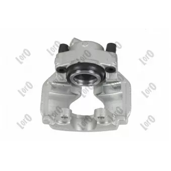Étrier de frein avant gauche ABAKUS OEM 7L6615123F