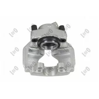 Étrier de frein avant droit ABAKUS OEM 7L6615124F