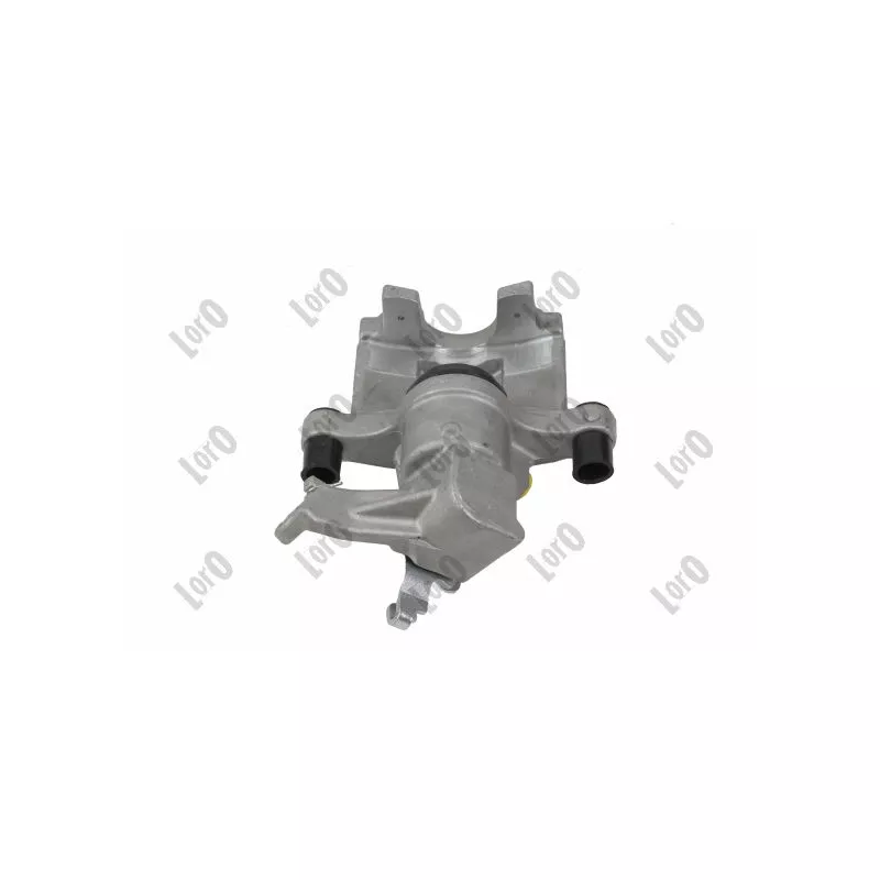 Étrier de frein arrière gauche ABAKUS 131-04-105 - Visuel 1