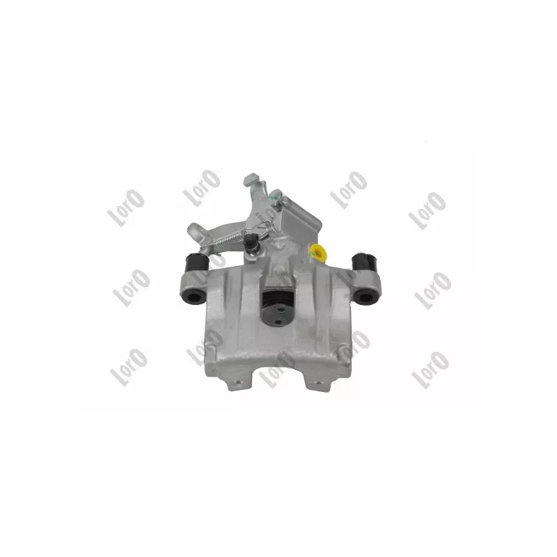 Étrier de frein arrière gauche ABAKUS 131-04-105 - Visuel 2