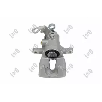 Étrier de frein arrière droit ABAKUS OEM 9949359