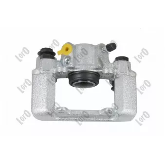 Étrier de frein arrière droit ABAKUS 131-04-136 pour TOYOTA RAV 4 1.8 VVTI - 125cv