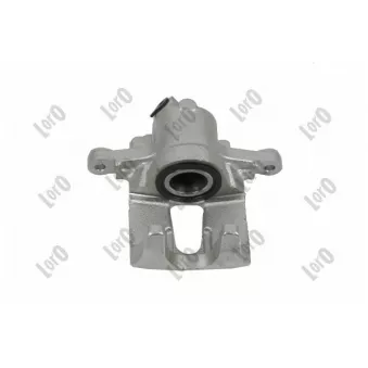 Étrier de frein arrière droit ABAKUS OEM 6394200983