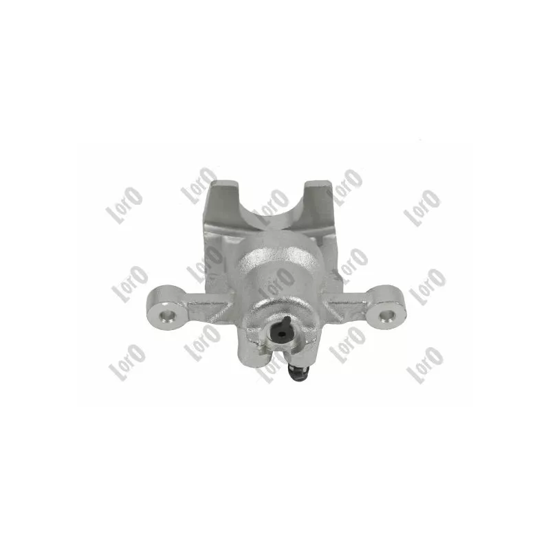 Étrier de frein arrière droit ABAKUS 131-04-152 - Visuel 1