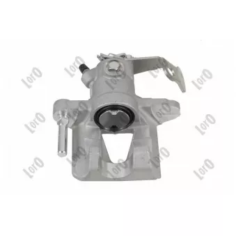 Étrier de frein arrière droit ABAKUS OEM 9196457