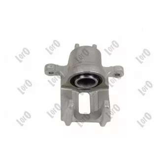 Étrier de frein arrière droit ABAKUS OEM 43018SX0000