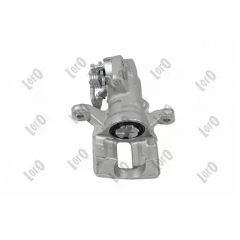 Étrier de frein arrière gauche ABAKUS OEM 43019SAAJ51