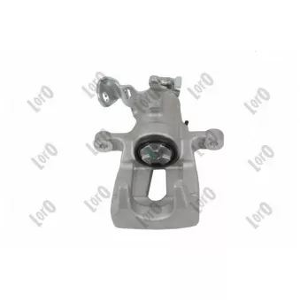 Étrier de frein arrière droit ABAKUS OEM 8253297