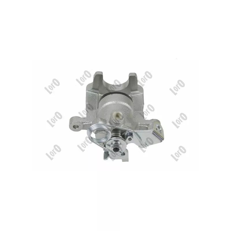 Étrier de frein arrière droit ABAKUS 131-04-198 - Visuel 1