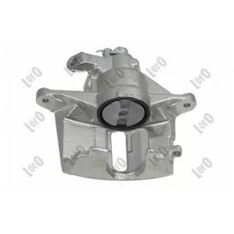 Étrier de frein avant gauche ABAKUS OEM 4400L8