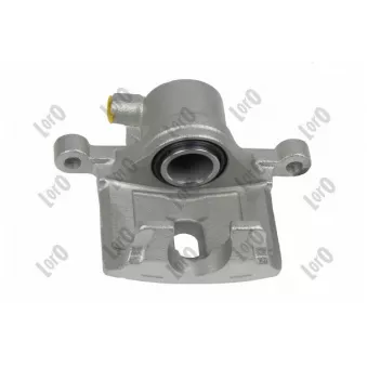 Étrier de frein arrière droit ABAKUS OEM MB858465