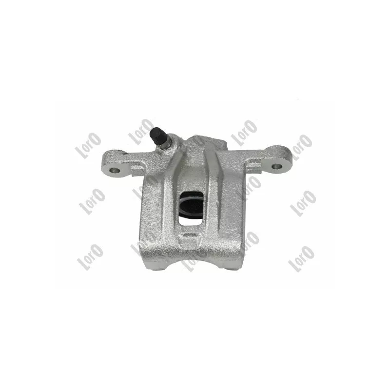 Étrier de frein arrière gauche ABAKUS 131-04-263 - Visuel 2