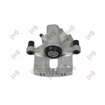 Étrier de frein arrière droit ABAKUS OEM 34216763730