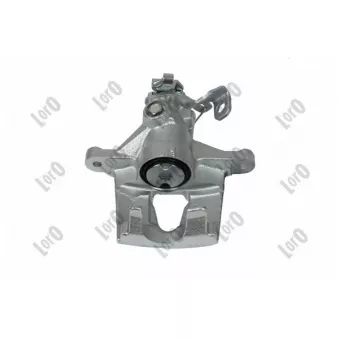 Étrier de frein arrière gauche ABAKUS OEM 8252972