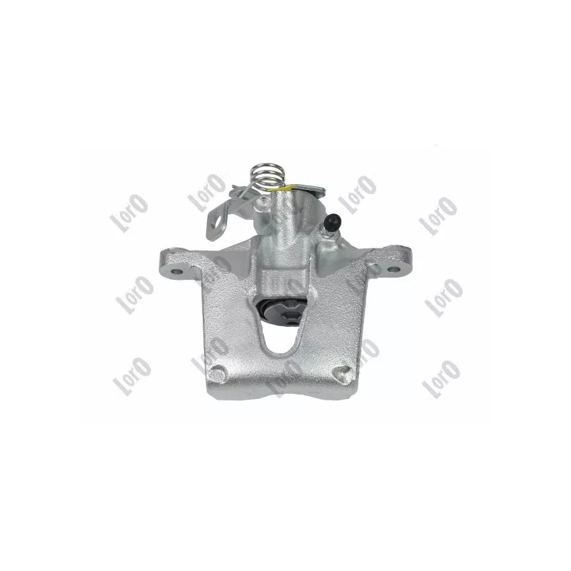 Étrier de frein arrière gauche ABAKUS 131-04-301 - Visuel 2