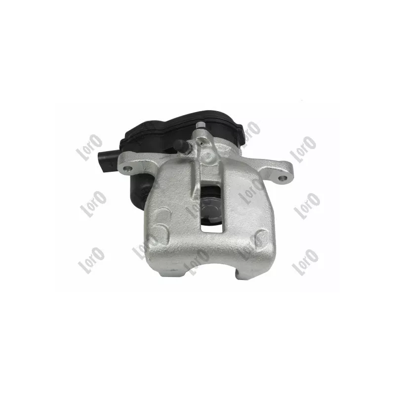 Étrier de frein arrière droit ABAKUS 131-04-324 - Visuel 2