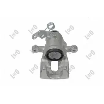 Étrier de frein arrière droit ABAKUS OEM 4154200183