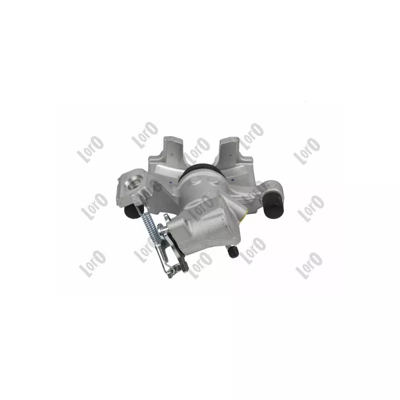 Étrier de frein arrière droit ABAKUS 131-04-372 - Visuel 1