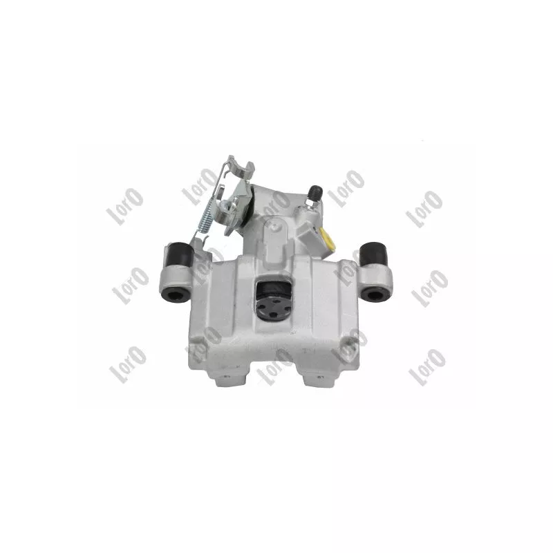 Étrier de frein arrière droit ABAKUS 131-04-372 - Visuel 2