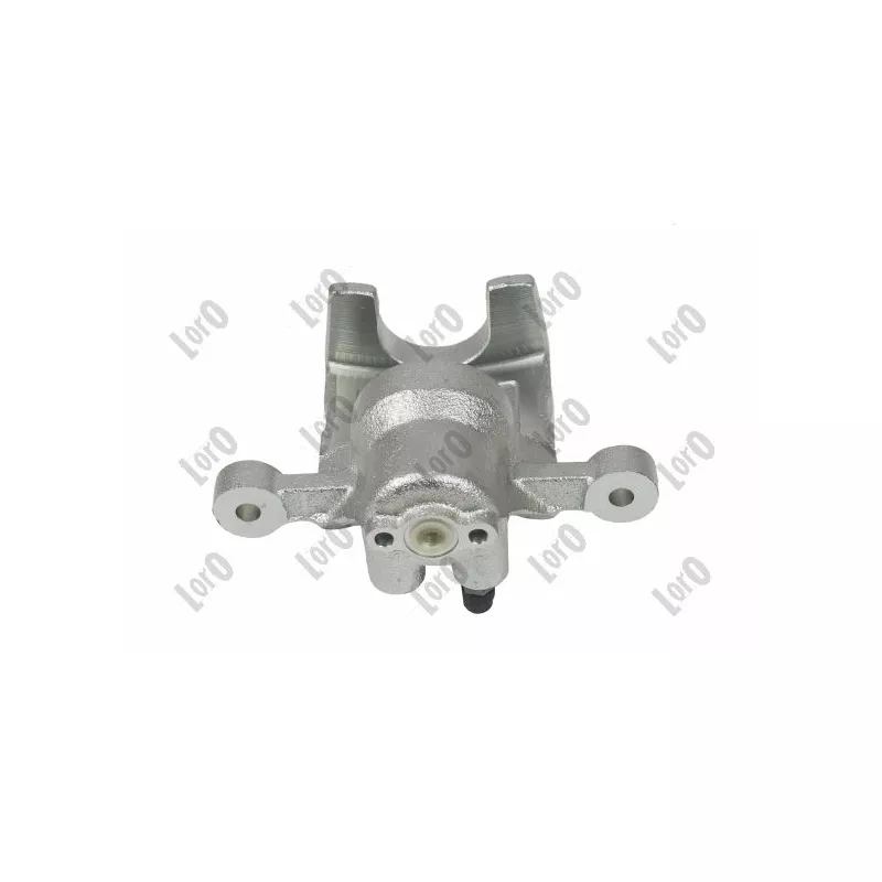 Étrier de frein arrière droit ABAKUS 131-04-374 - Visuel 1