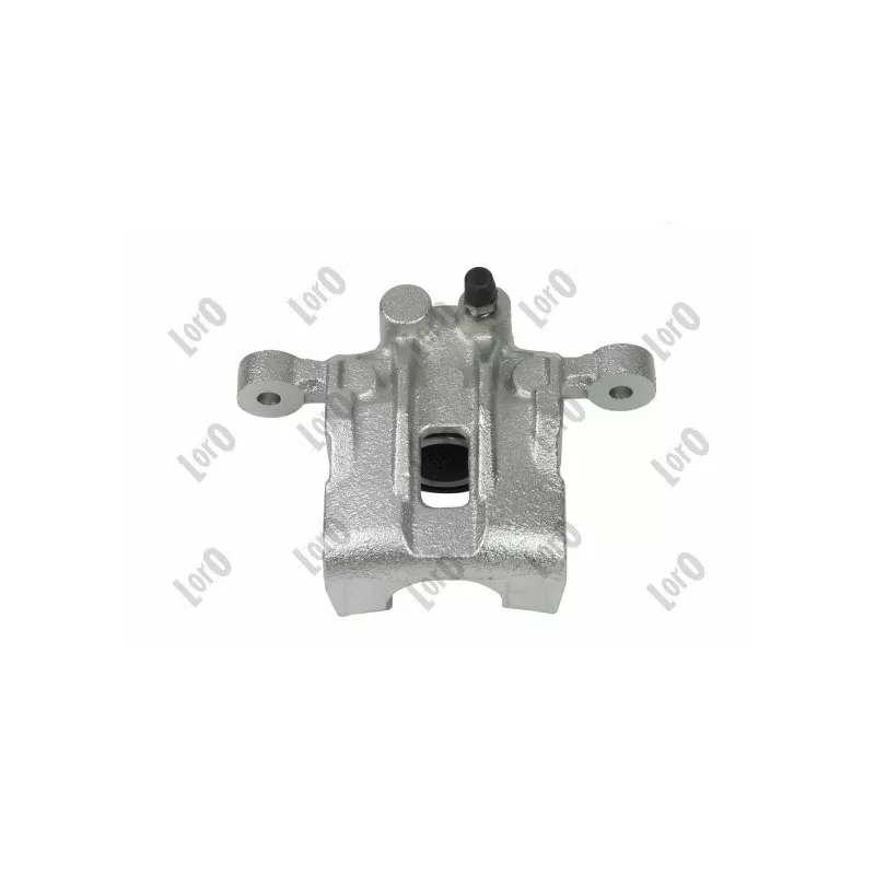 Étrier de frein arrière droit ABAKUS 131-04-374 - Visuel 2