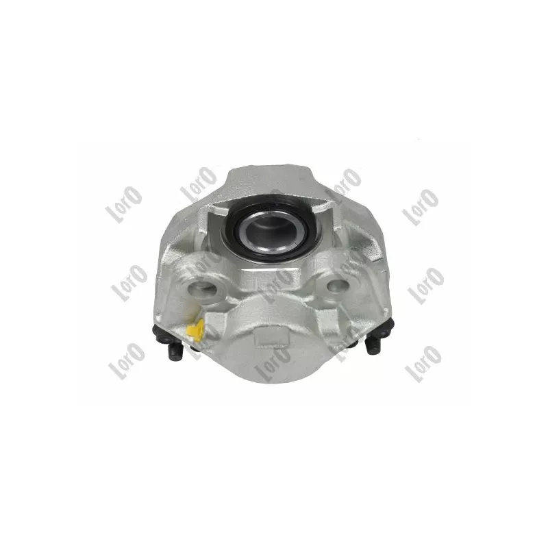 Étrier de frein avant gauche ABAKUS 131-04-377 - Visuel 1