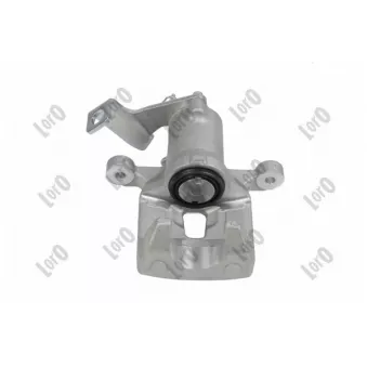 Étrier de frein arrière droit ABAKUS OEM 58400A6310