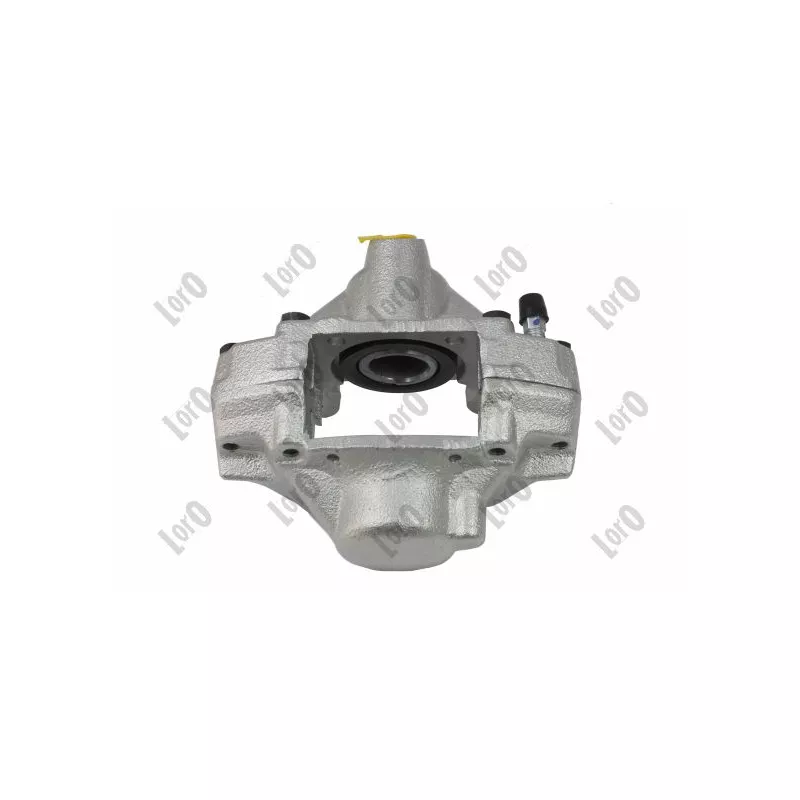 Étrier de frein arrière droit ABAKUS 131-04-382 - Visuel 2