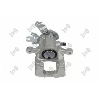 Étrier de frein arrière droit ABAKUS OEM 2K5615424