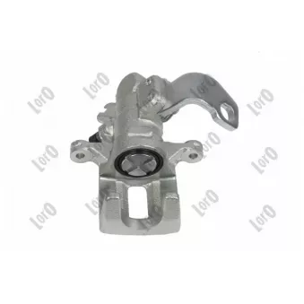 Étrier de frein arrière droit ABAKUS OEM 43018SNAA10