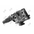 ABAKUS 132-017-010 - Serrure de porte avant droit