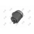 ABAKUS 132-054-003 - Cylindre de fermeture, serrure de contact d'allumage