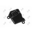 ABAKUS 133-004-001 - Résistance, pulseur d'air habitacle