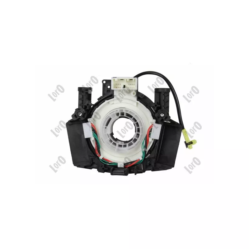 Ressort tournant, Airbag ABAKUS 134-01-026 - Visuel 1