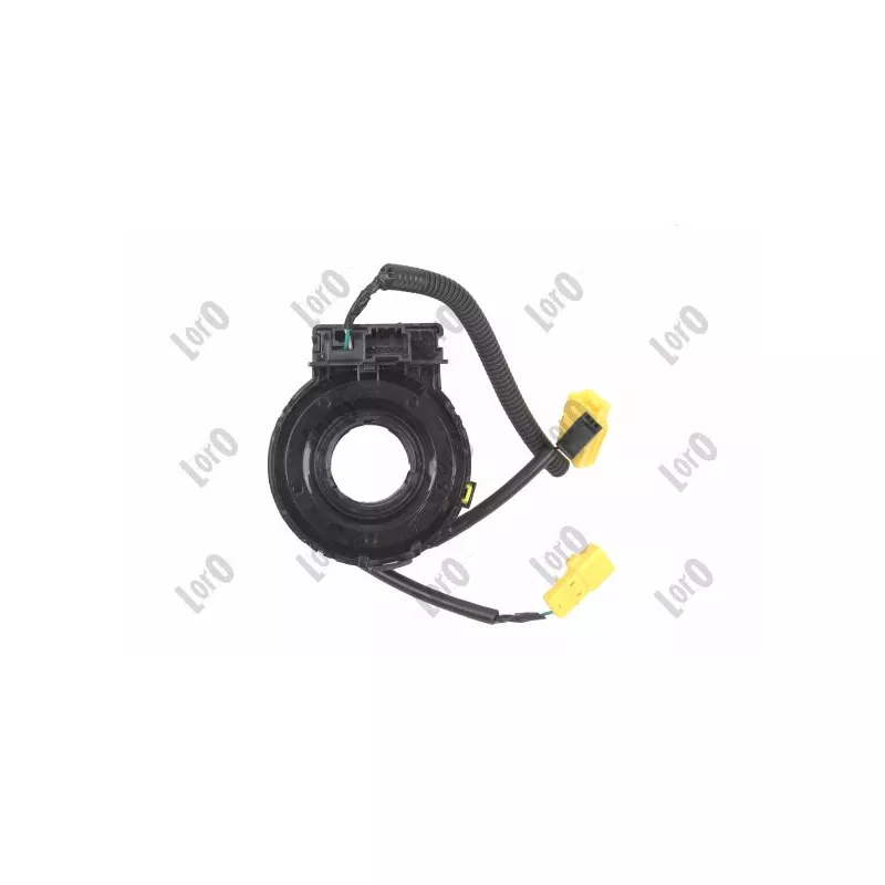 Ressort tournant, Airbag ABAKUS 134-01-039 - Visuel 1