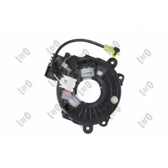 ABAKUS 134-01-051 - Ressort tournant, Airbag